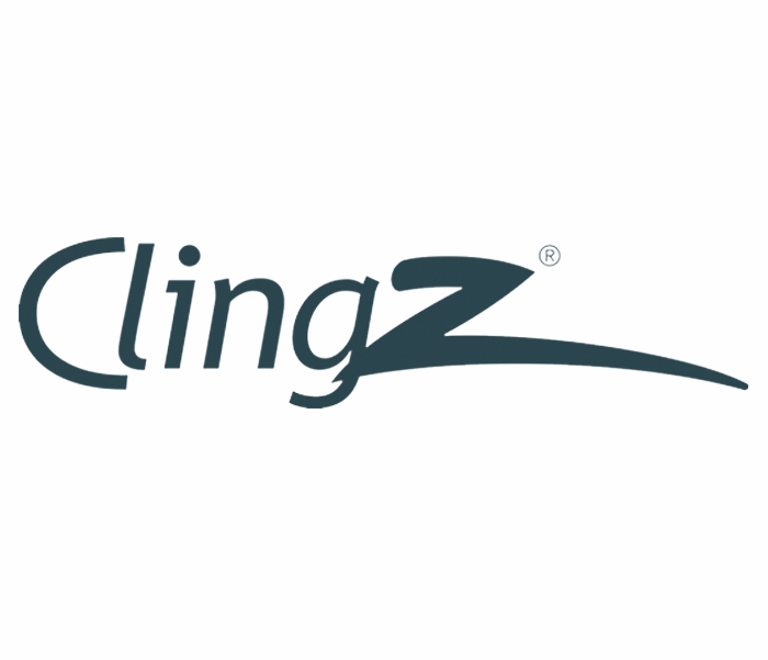 clingz2