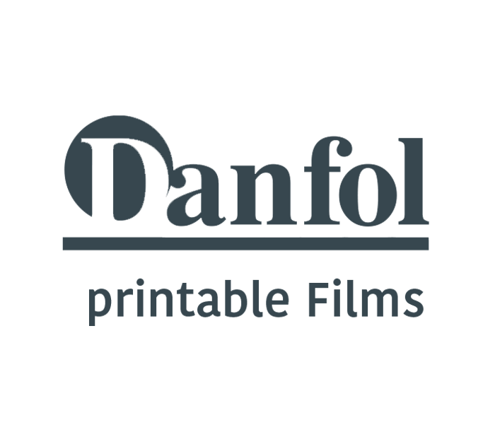 danfol-2